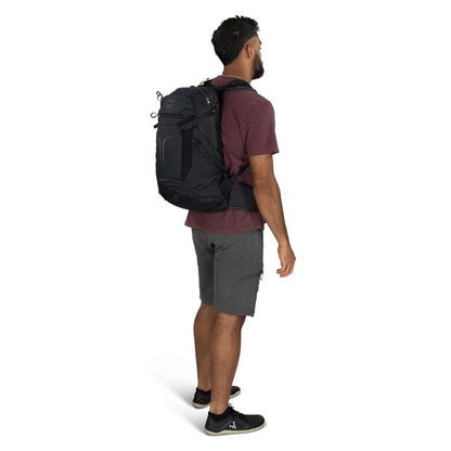 Osprey Sportlite™ 25 Hiking Backpack - US 5262