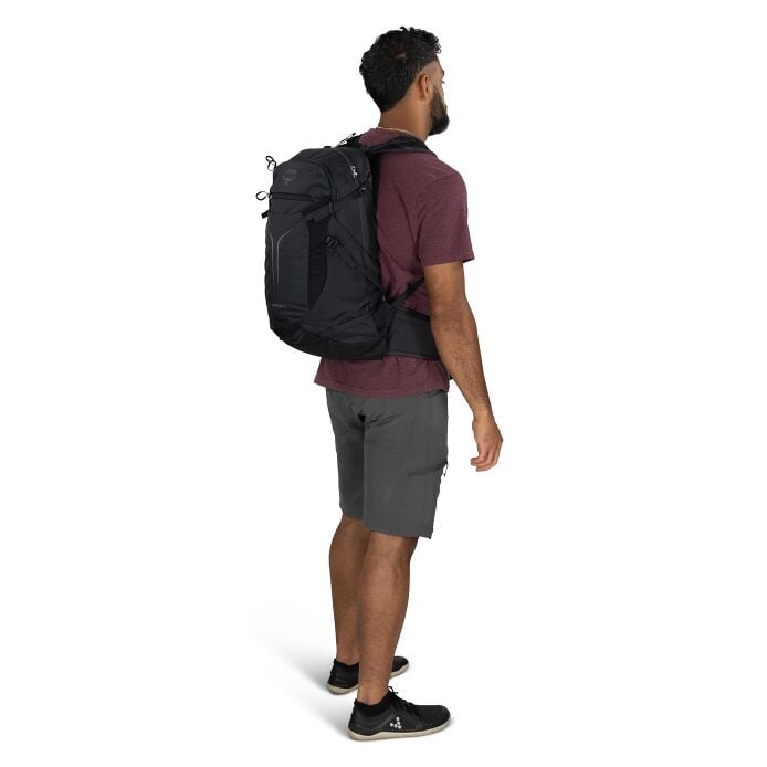 Osprey Sportlite™ 25 Hiking Backpack - US 3416