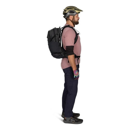 Syncro 20 Bike Hydration Pack - US 4959