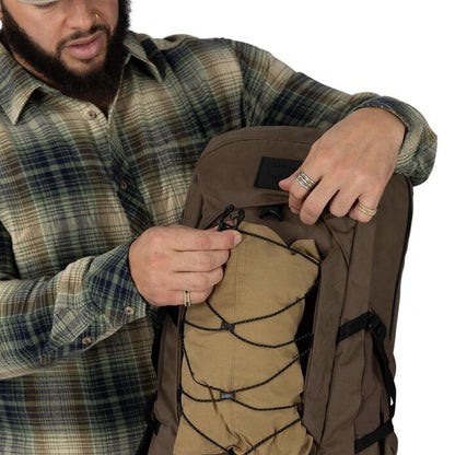 Talon™ 11 VSN^ Backpack - US 1348