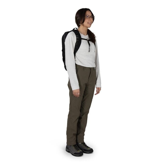 Talon™ 11 VSN^ Backpack - US 1348