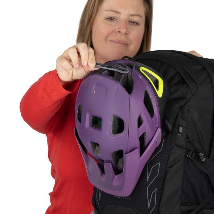 Tempest™ 22 Extended Fit - US 5597