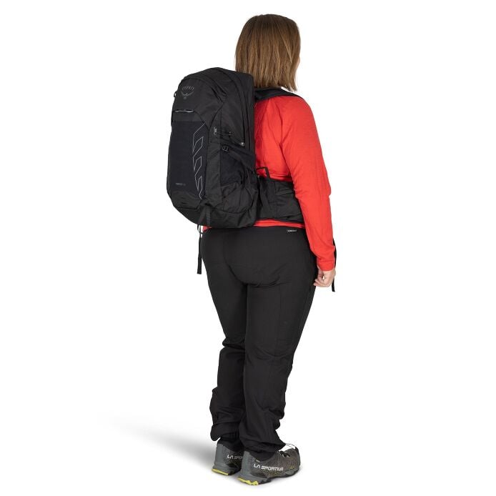 Tempest™ 22 Extended Fit - US 6633