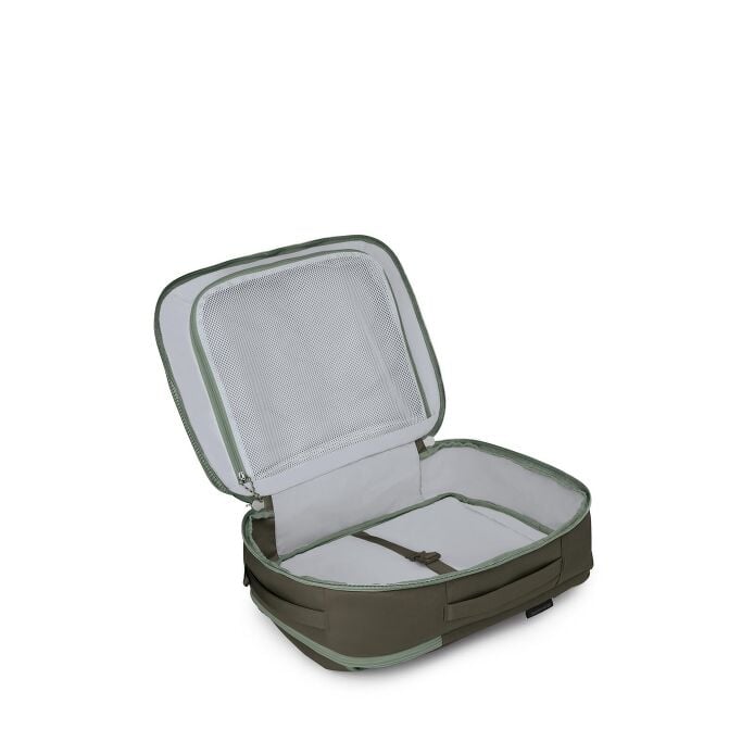 Transporter™ Expandable Travel Pack 26+6 - US 8978