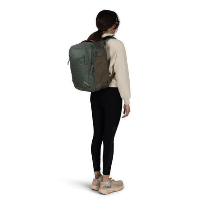 Transporter™ Expandable Travel Pack 26+6 - US 2769