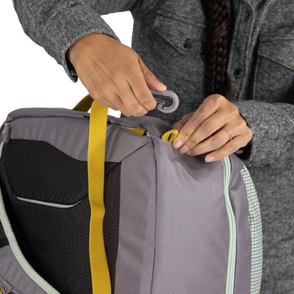 Transporter™ Travel Pack 36 - US 2514