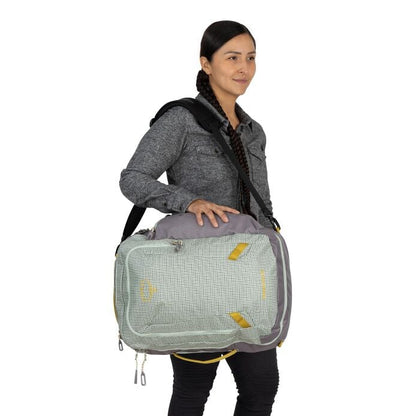 Transporter™ Travel Pack 36 - US 2514