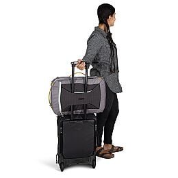 Transporter™ Travel Pack 36 - US 2514