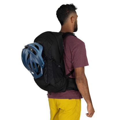 Talon™ 22 - US 0044