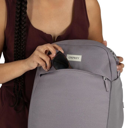 Osprey Arcane™ Large Day - US 5064