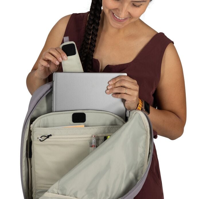 Osprey Arcane™ Large Day - US 8231